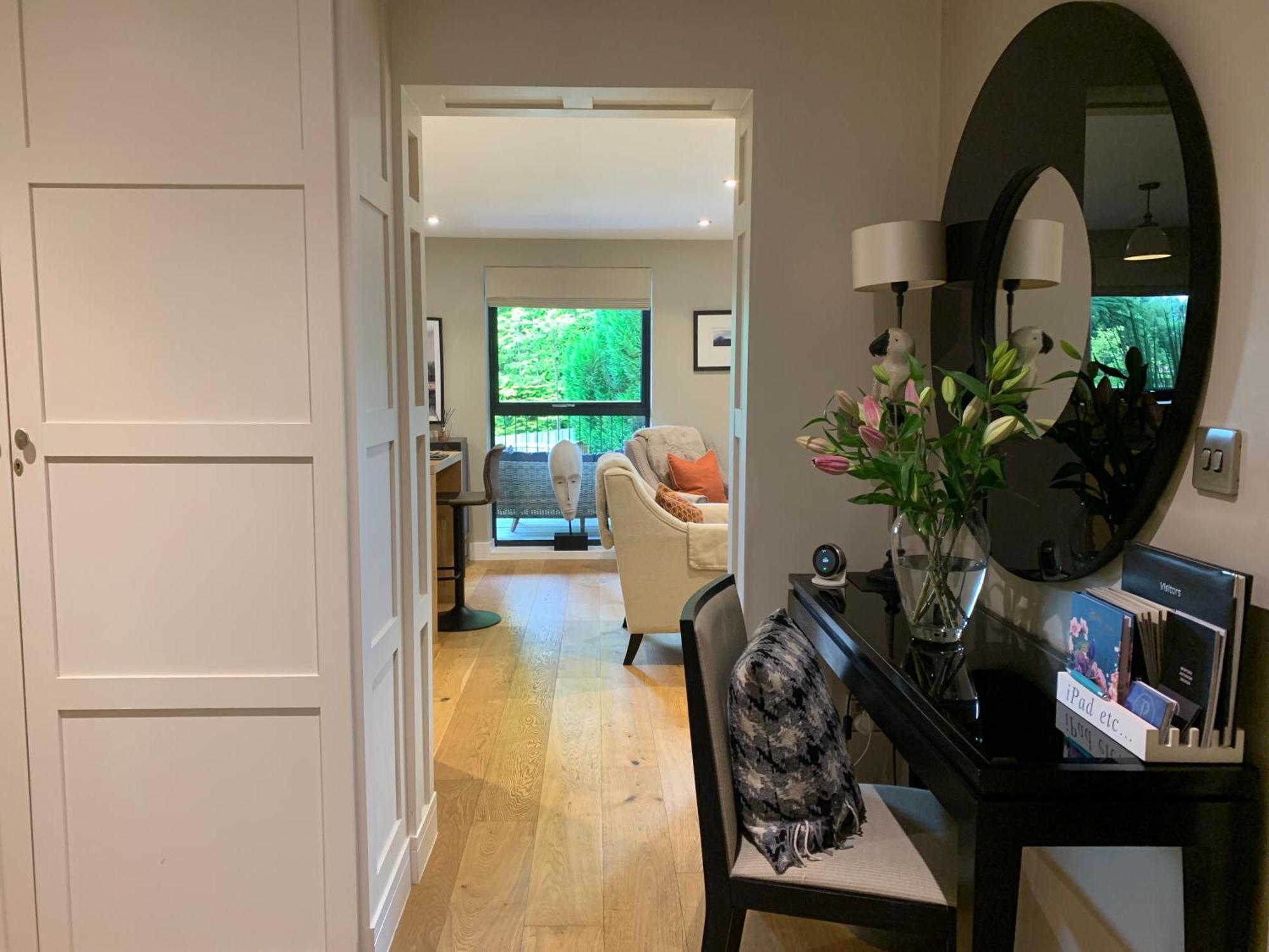 #8 Brunel House Luxury Apartment In グレート・マルバーン エクステリア 写真