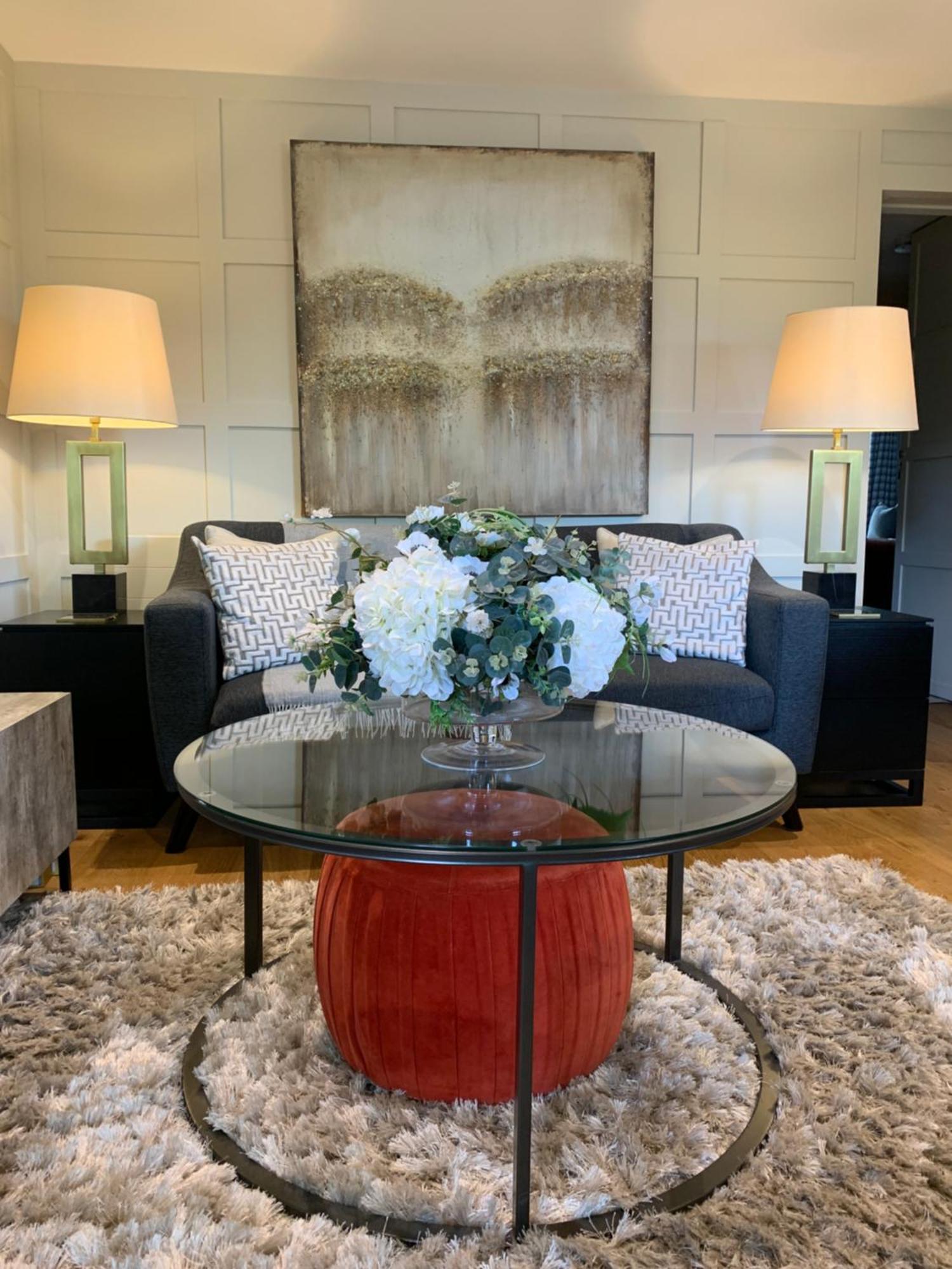 #8 Brunel House Luxury Apartment In グレート・マルバーン エクステリア 写真